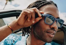 عالم التقنية