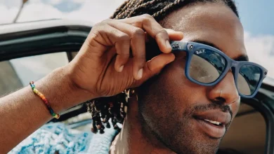 عالم التقنية