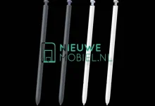 عالم التقنية