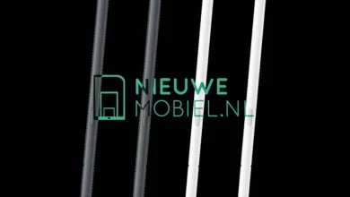 عالم التقنية