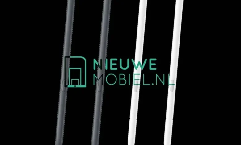 عالم التقنية