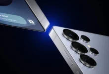 عالم التقنية