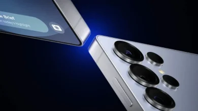 عالم التقنية