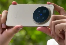 عالم التقنية