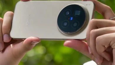 عالم التقنية