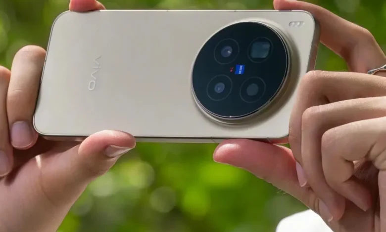 عالم التقنية