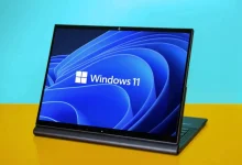 عالم التقنية