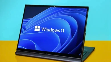 عالم التقنية