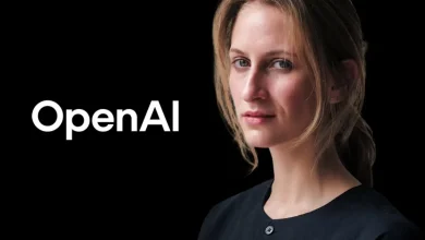 عالم التقنية