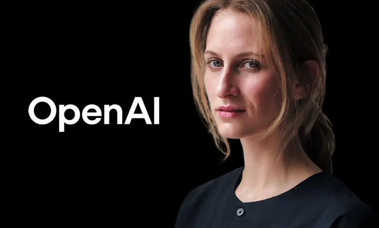 عالم التقنية