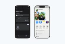 عالم التقنية