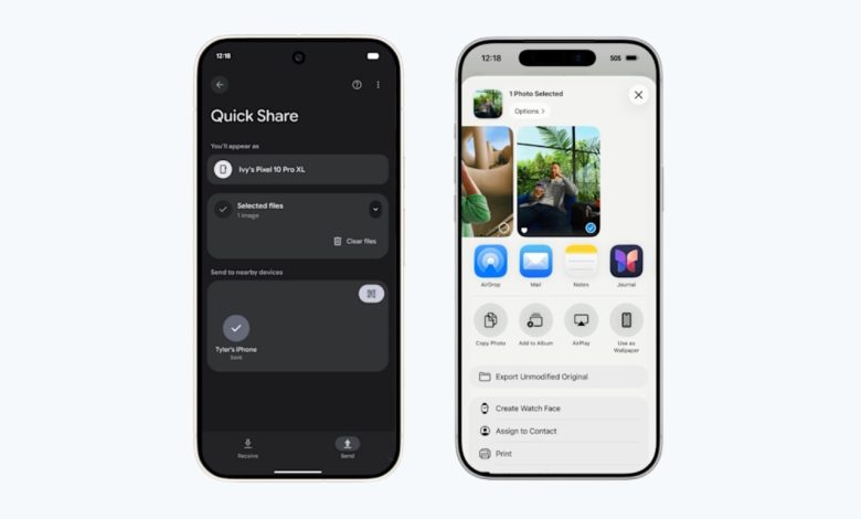 عالم التقنية