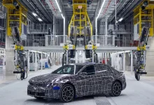 عالم التقنية