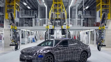 عالم التقنية