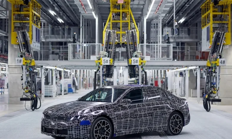 عالم التقنية