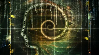 عالم التقنية