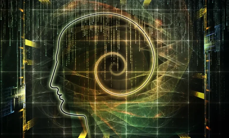 عالم التقنية