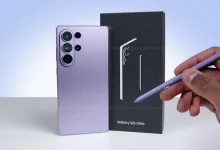 عالم التقنية