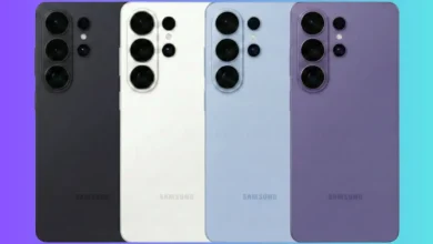 عالم التقنية