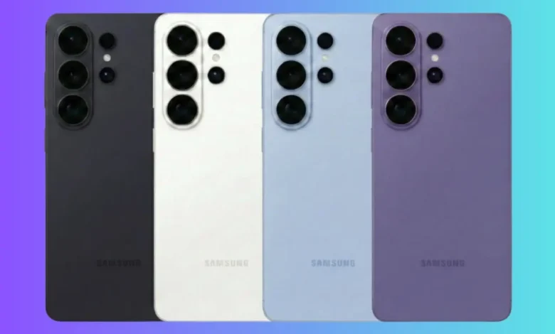 عالم التقنية