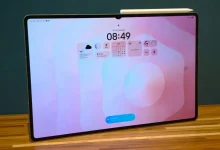 عالم التقنية