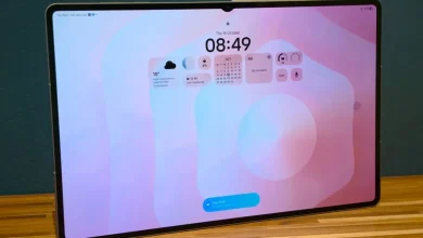 عالم التقنية