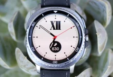 عالم التقنية