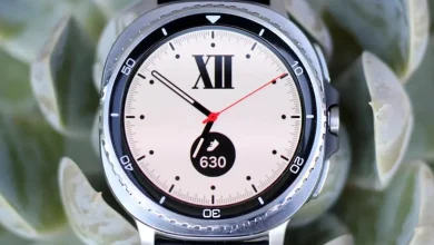 عالم التقنية