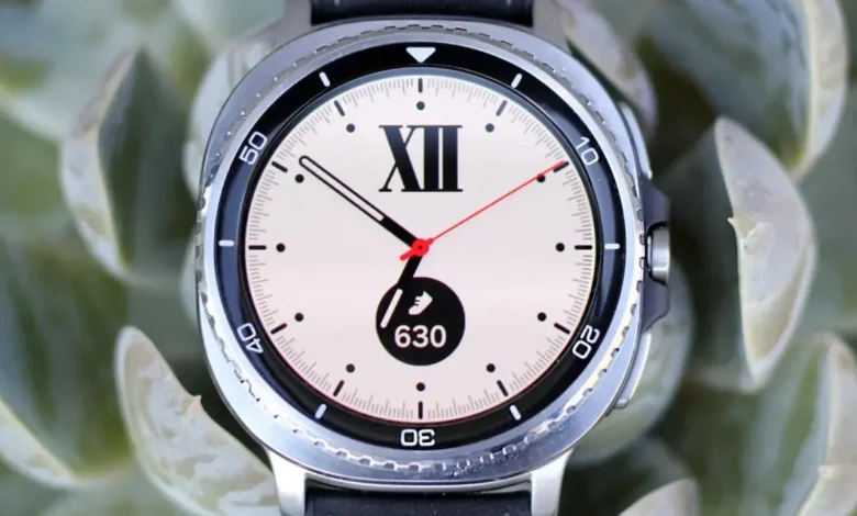 عالم التقنية