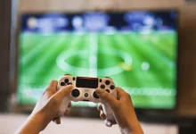 عالم التقنية