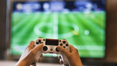 عالم التقنية