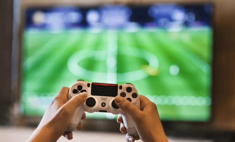 عالم التقنية