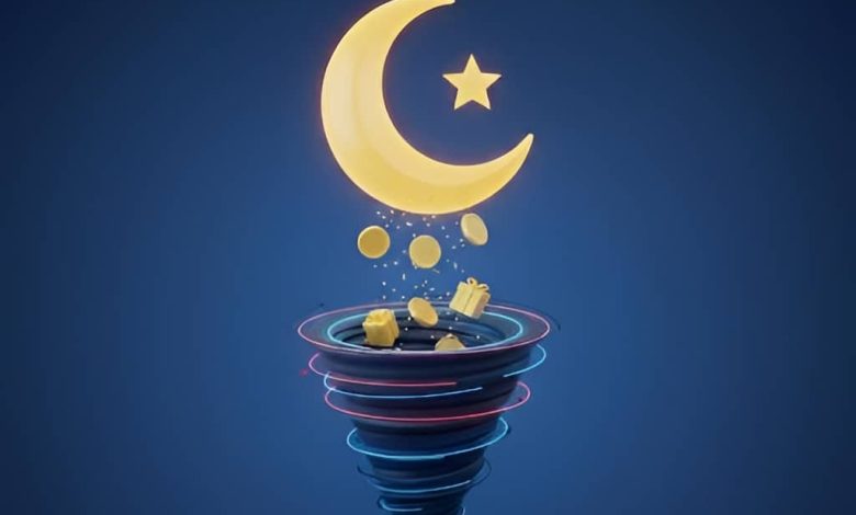 الإمارات.. مجلس الأمن السيبراني يدعو إلى وسائل تبرع آمنة في رمضان