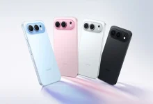 عالم التقنية