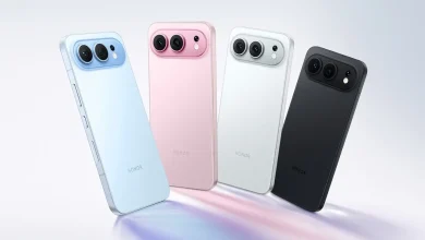 عالم التقنية