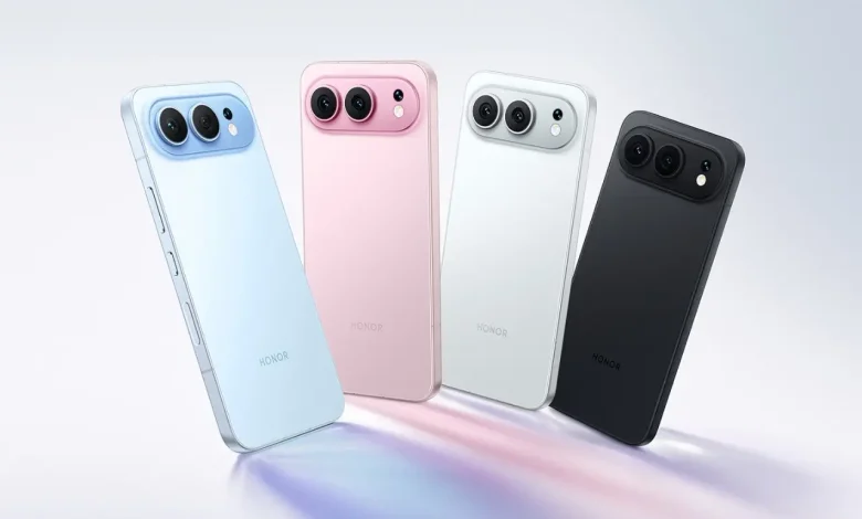 عالم التقنية