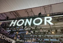 عالم التقنية