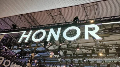 عالم التقنية