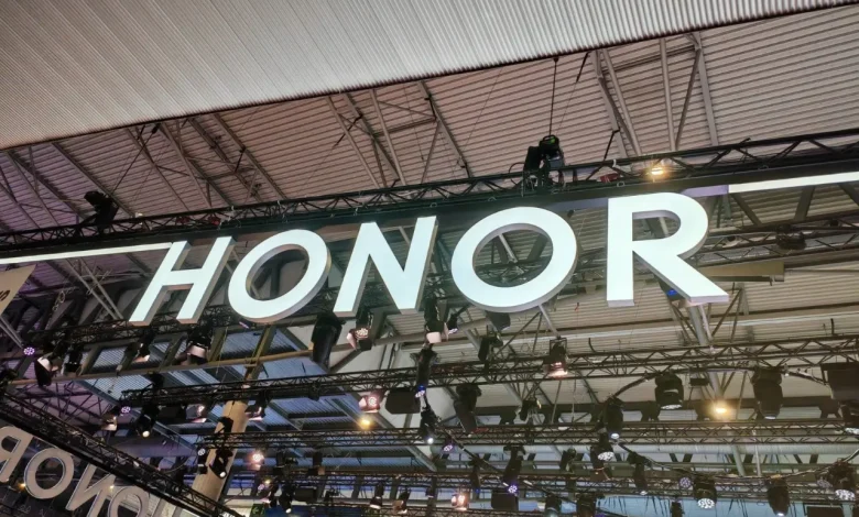 عالم التقنية