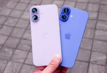 عالم التقنية