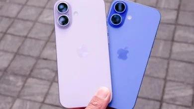 عالم التقنية