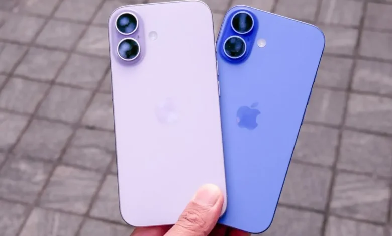 عالم التقنية