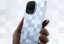 عالم التقنية