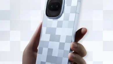 عالم التقنية