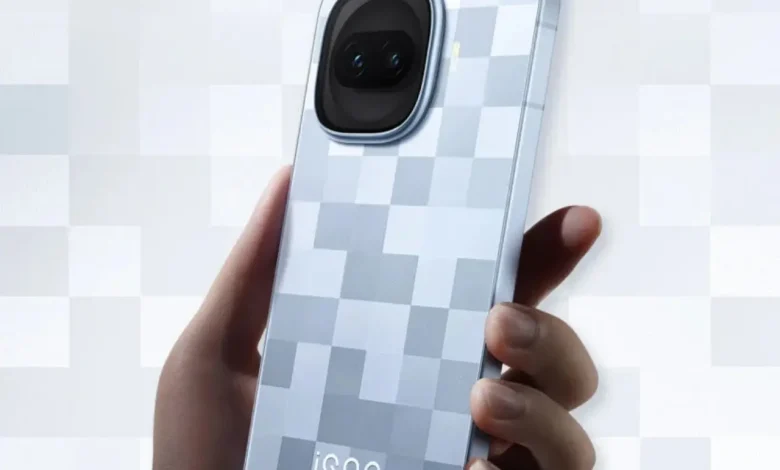 عالم التقنية