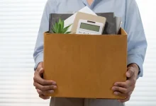 عالم التقنية