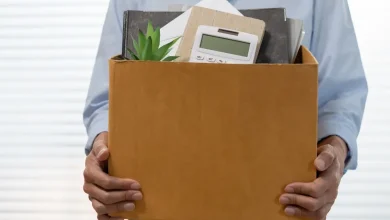 عالم التقنية