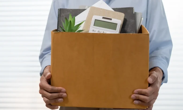 عالم التقنية