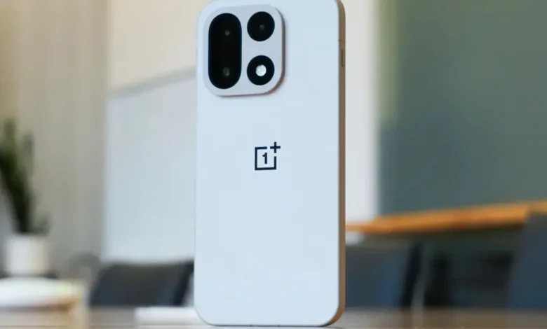 عالم التقنية