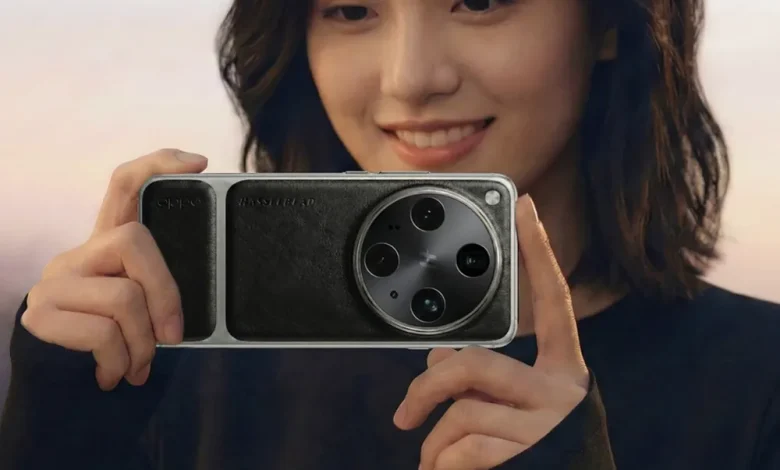 عالم التقنية